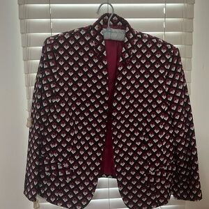 Suit Jacket. Nine West. Never Worn. Tags on
